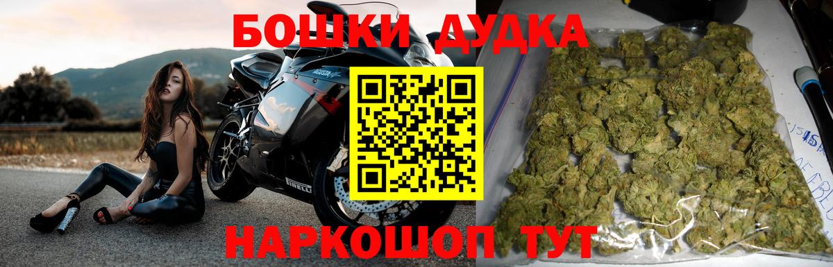 Шишки марихуана Amnesia Каменка
